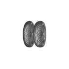 Mitas Touring Force-SC 64 P