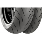 Continental ContiRoad TT/TL 73 W