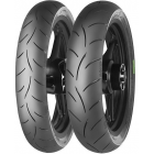Mitas MC50 Racing Soft Racing Soft 54 H
