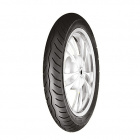 Dunlop D115 TT/TL 43 P