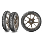 Michelin ROAD CLASSIC 65 H