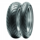 Dunlop Sportmax Roadsmart IV TL 59 W