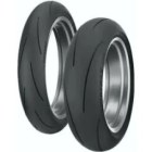 Dunlop Dragmax 50 W
