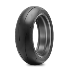 Dunlop Dragmax 50 W
