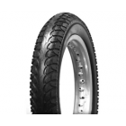 Vee Rubber VRB317 