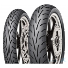 Dunlop Arrowmax GT601F TT/TL 51 H