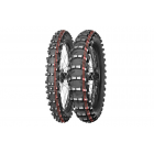 Mitas Terra Force-MX Sand homok-sár 62 M