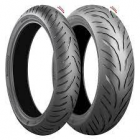 Bridgestone Battlax Sport Touring T32 Páros akció 58/73 W