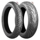 Bridgestone Battlax T32R