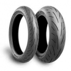 Bridgestone Battlax Hypersport S23 Páros akció 58/69 W