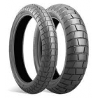 Bridgestone Battlax Adventure Trail AT41 Páros akció 59/69 V