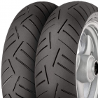 Continental ContiScoot / Reinforced Páros akció 58/62 P/P