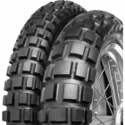 Continental Twinduro 54 T