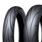 Dunlop Sportmax Q-Lite TT/TL 38 S