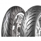 Dunlop Sportmax Roadsmart IV GT Páros akció 58/73 W/W