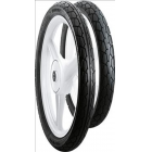 Dunlop D104F TT 38 L