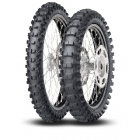 Dunlop Geomax MX34 TT 33 J