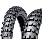 Dunlop Geomax AT81F TT 51 M