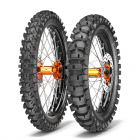 Metzeler Mc360 Mid Soft MST 59 M