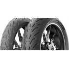 Michelin Road 6 GT 73 W