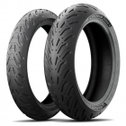 Michelin Road 6 66 W