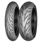 Mitas Touring Force Páros akció 58/73 W
