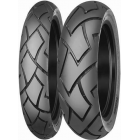 Mitas Terra Force-R Páros akció 54/65 H