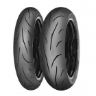 Mitas Sport Force+ 54 W