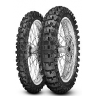 Pirelli Scorpion MX32 Mid Hard NHS 62 M
