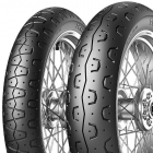 Pirelli Phantom Sportscomp RS 58 V