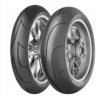 Dunlop SPORTMAX D213 GP PRO Páros akció 58/75 W