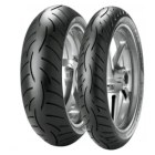 Metzeler ROADTEC Z8 INT M Páros akció 58/70 W