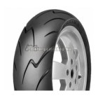 Mitas Maxima 59 P