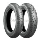 Bridgestone H50 TL 54 H