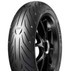 Pirelli ANGEL GT II (A) Páros akció 58/75 W
