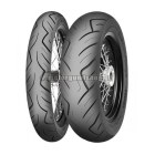 Mitas Custom Force 54 H
