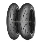 Mitas Sport Force+ EV TL 75 W