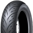 Dunlop SCOOTSMART 2 62 L