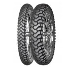 Mitas Enduro Trail TL/TT M+S 72 H