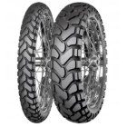 Mitas Enduro Trail+