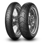 Metzeler TOURANCE NEXT 2 70 V