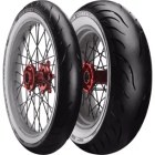 Avon COBRA CHROME AV91 TL 57 H