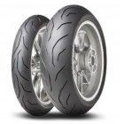 Dunlop SPORTSMART mk4 Páros akció 58/69 W