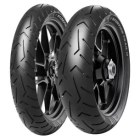 Pirelli SCORPION TRAIL III 60 V