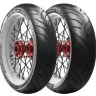 Avon VIPER STRYKE AM63 REAR TL 68 S