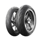 Michelin POWER 6 66 W