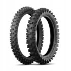 Michelin Starcross 6 Medium Hard 57 M