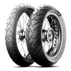 Michelin ANAKEE ROAD 54 V