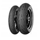 Continental ContiSportAttack 5 73 W