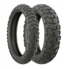 Heidenau K60 Ranger Páros akció 54/65 R